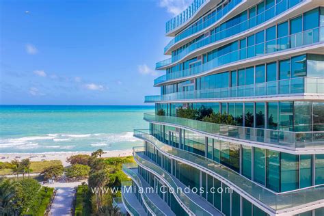 fendi chateau miami|fendi chateau condos.